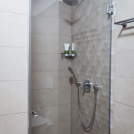 Apartment Lotus Nord